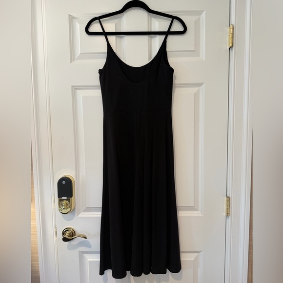 Privacy Please Renner Midi Dress - NWOT - Picture 5 of 8